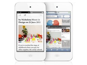 马龙花呗套现平台 正规持牌通道，秒到支付宝，费率低至 2.8%